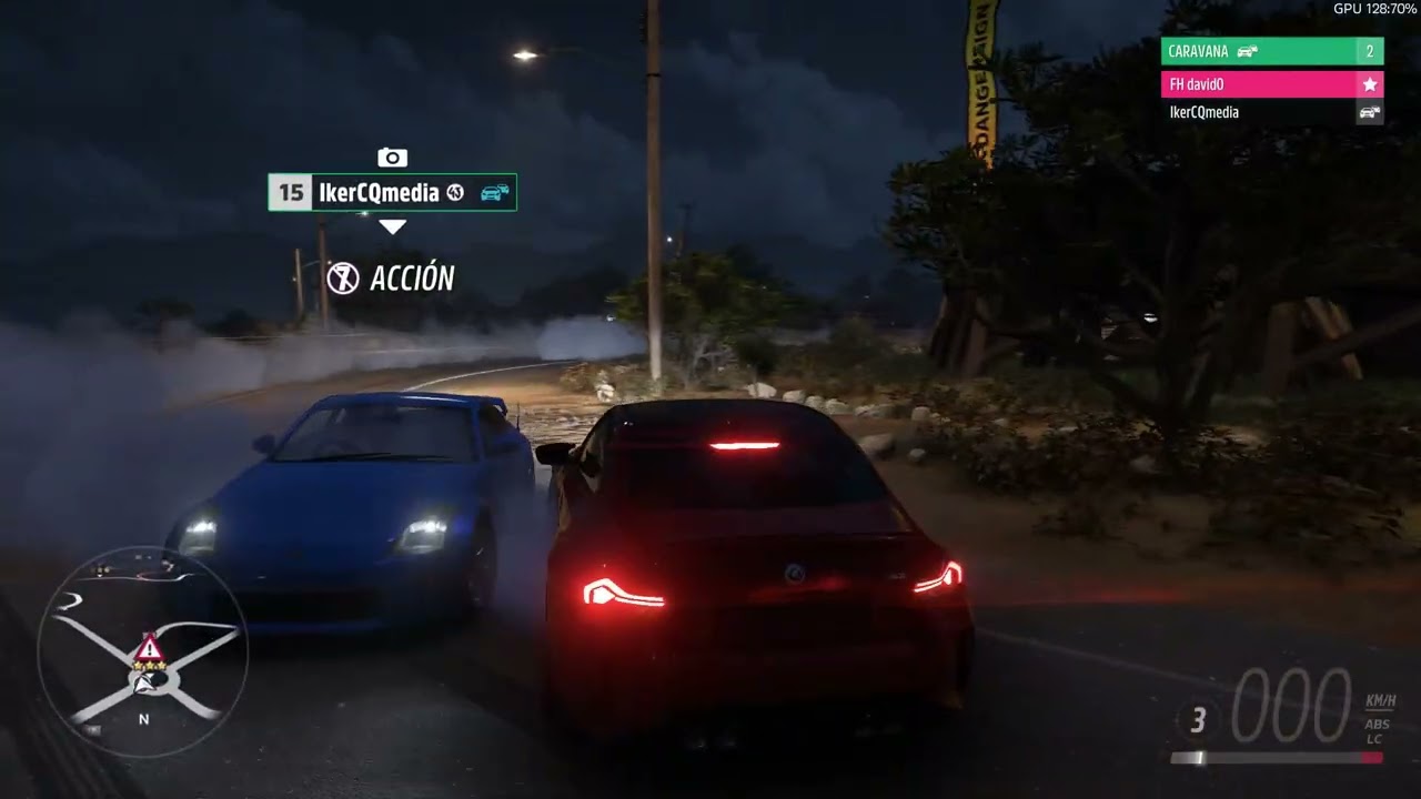 Forza Horizon 5 2026 02 18   19 09 22 01