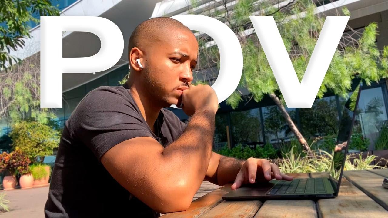 Um dia na vida de um jovem programador empreendedor criando um produto SaaS – A VERDADEIRA rotina