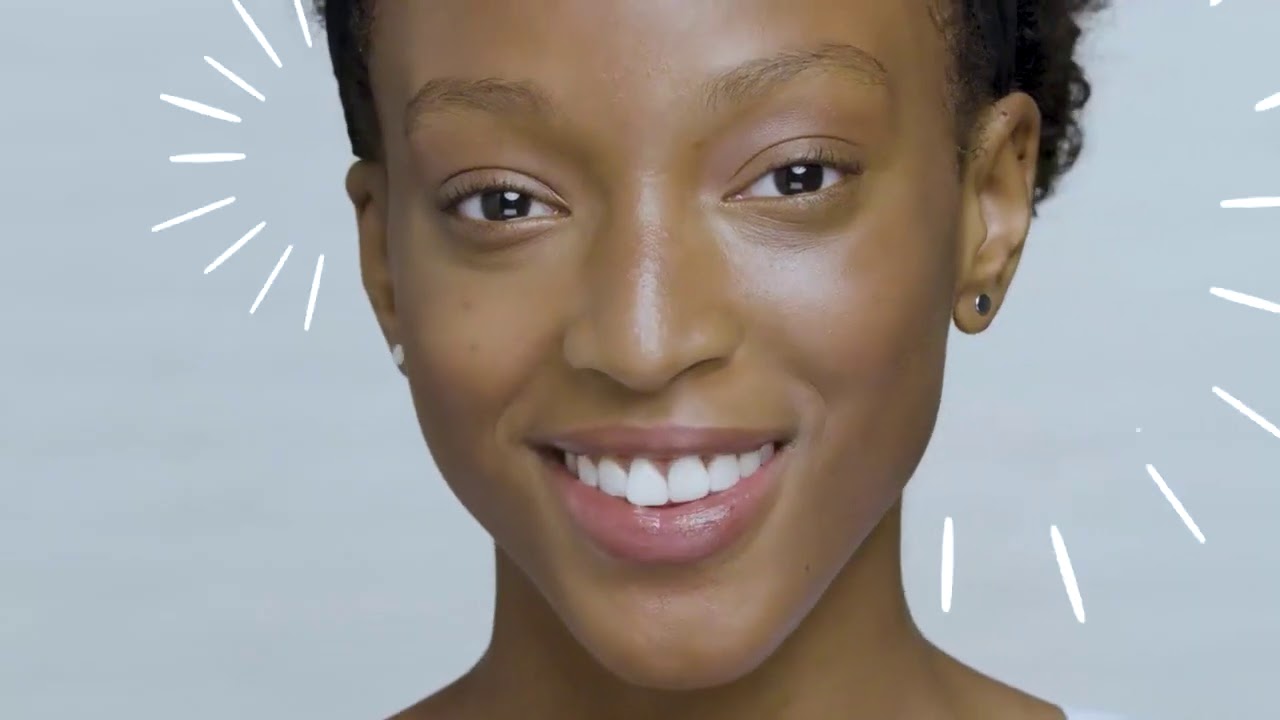How to use Kiehl's Ultra Light Daily UV Defence Aqua Gel SPF 50 | Cosmetify