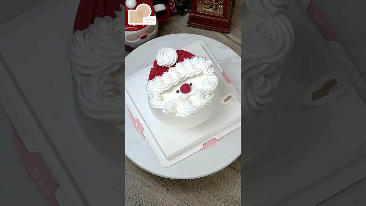Cake Design | Cake Decorating Ideas 🎂✨