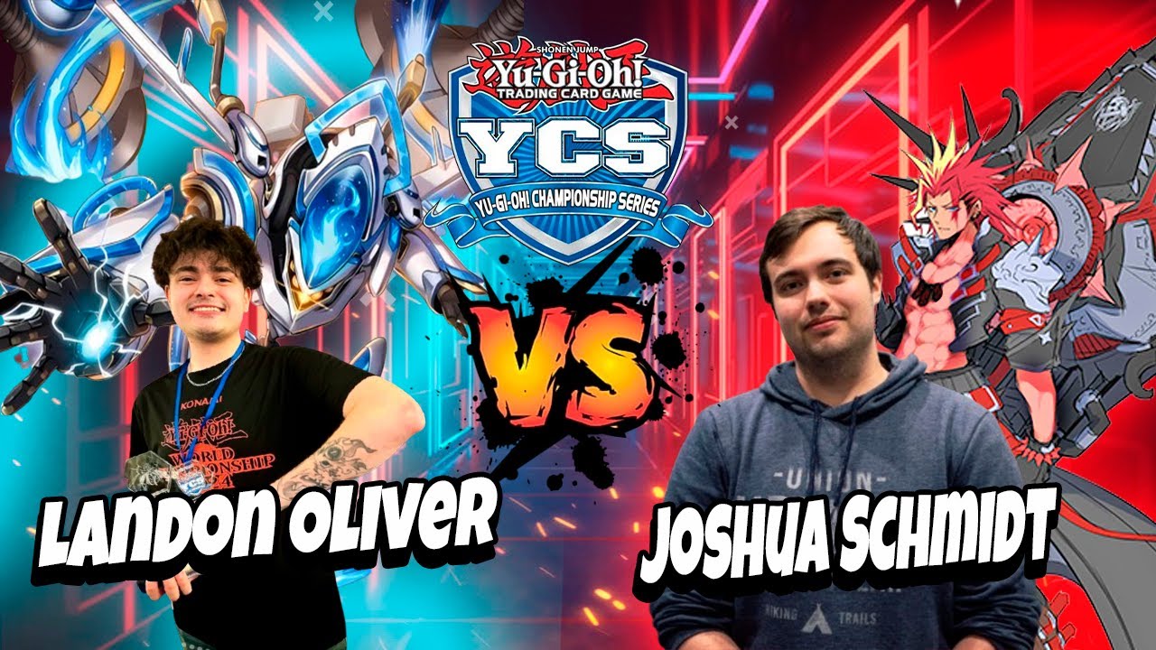 ¡INCREIBLE DUELO fiendsmith vs ryzeal!