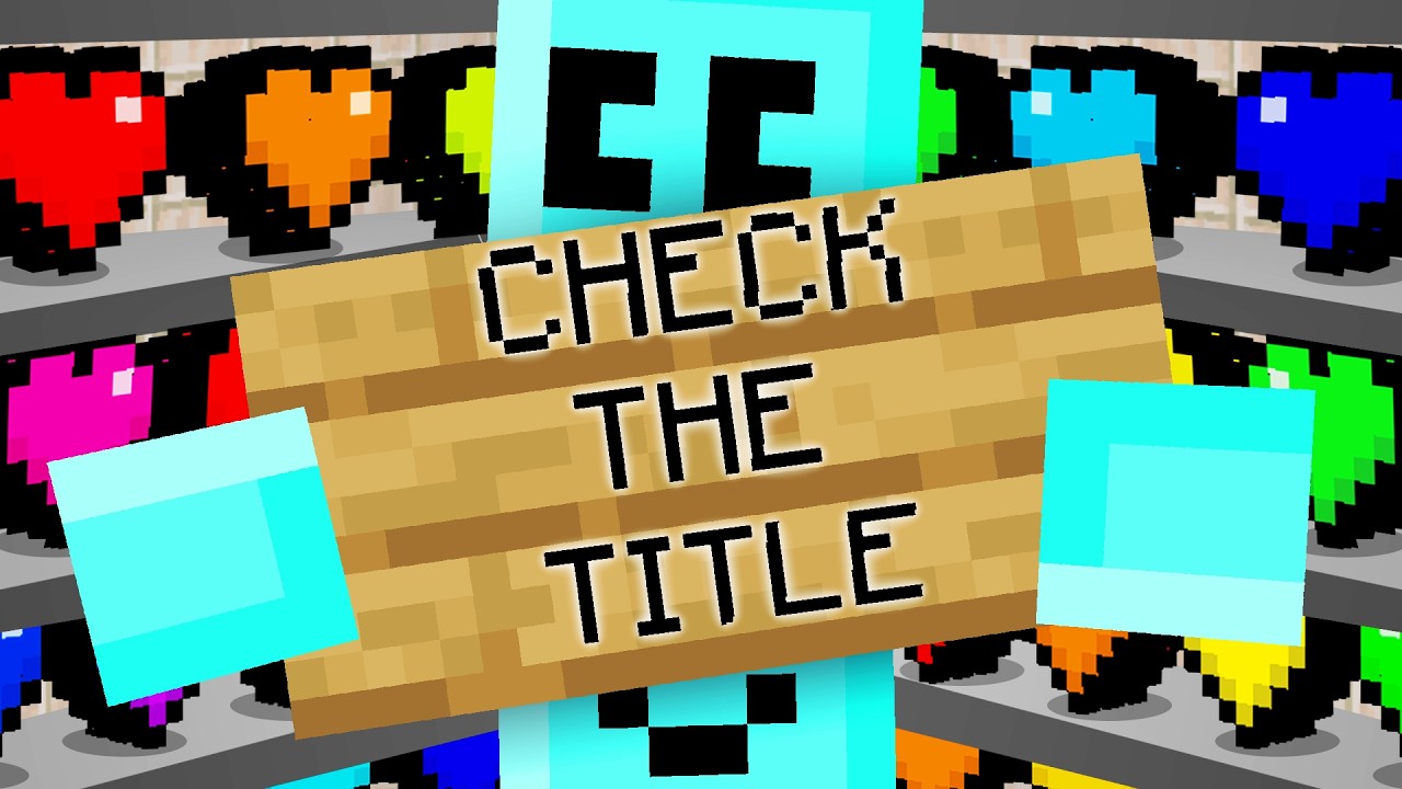 ❤️🩷🧡💛💚🩵💙💜🖤🩶🤍🤎