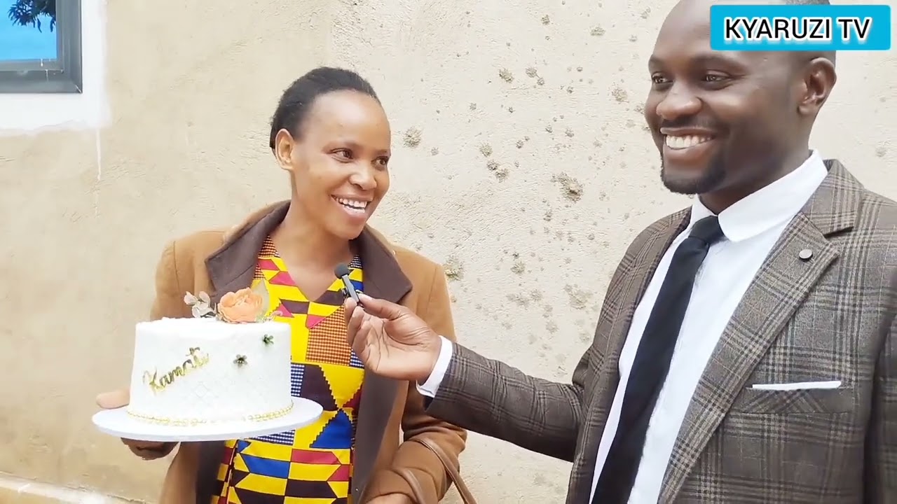 HUYU HAPA YUNICOLE KITCHEN  SASA WEKA ORDER YAKO MAPEMA  ULETEWE MPAKA ENEO LA TUKIO