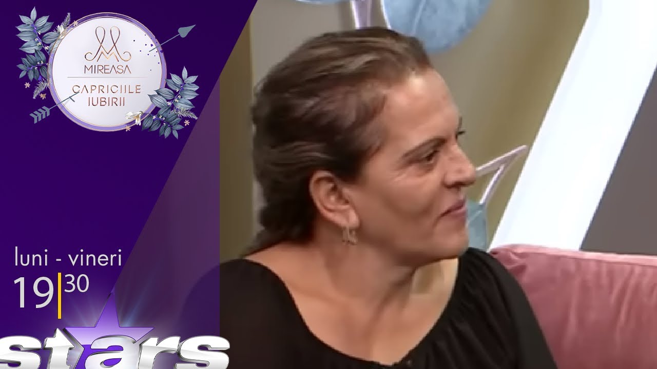Continuă divergențele dintre doamna Dorina și doamna Adriana