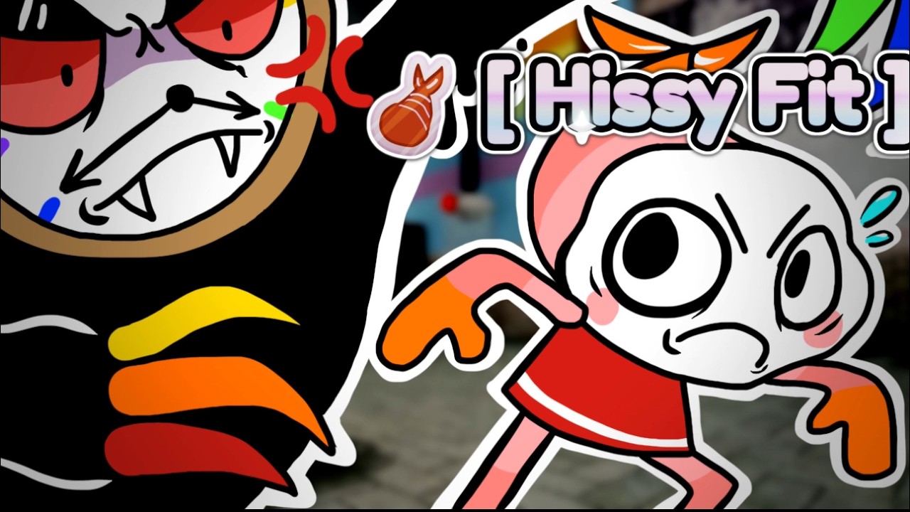 I Unlocked the HARDEST Titles in Dandy’s World!