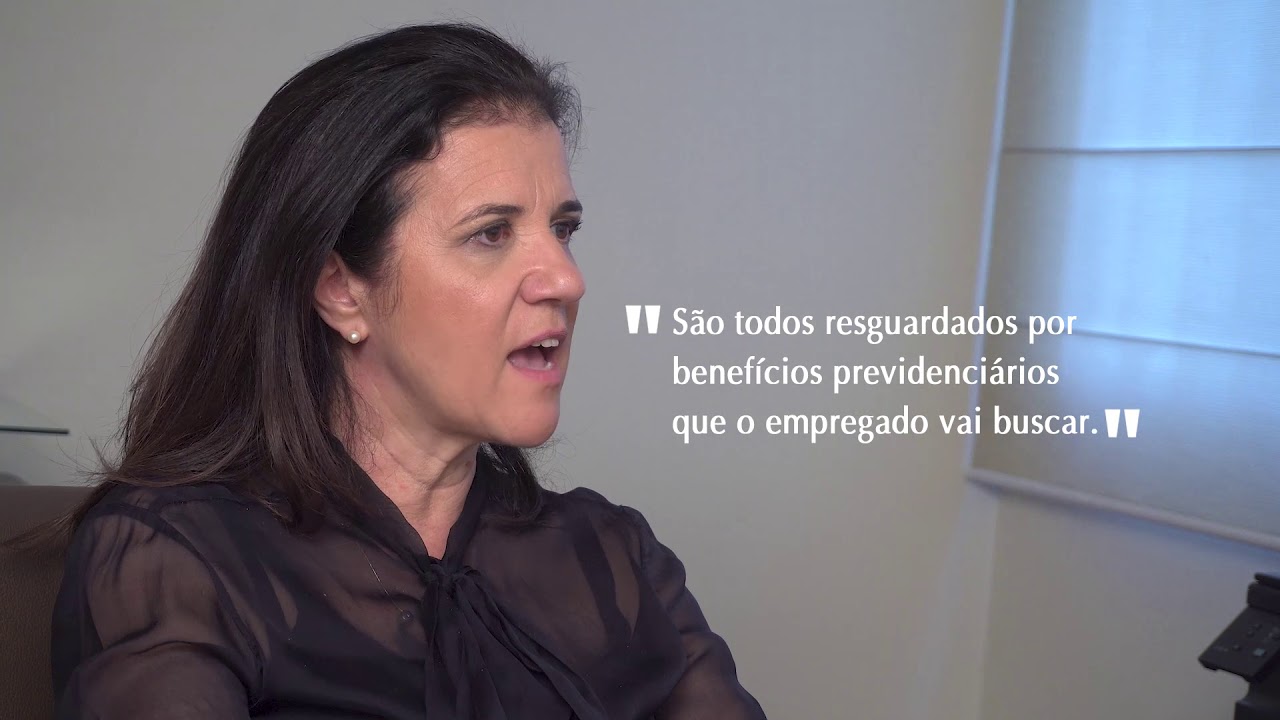 Doen&ccedil;a do trabalho, doen&ccedil;a ocupacional e acidente t&iacute;pico.