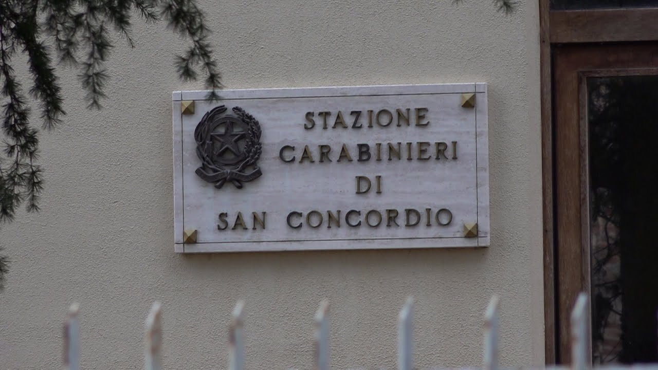 Droga venduta su Telegram e pagata in bitcoin; finisce in carcere giovane di 25 anni