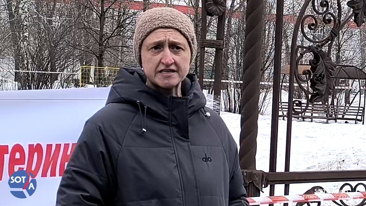 Фермеры вздрагивают, не могут спать! Мы долго будем это терпеть, как болваны?! Митинг в Новосибирске