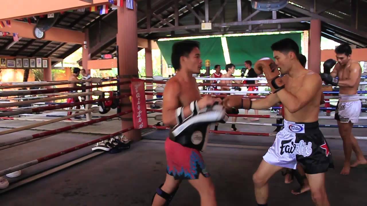 Johnny Nguyen from 