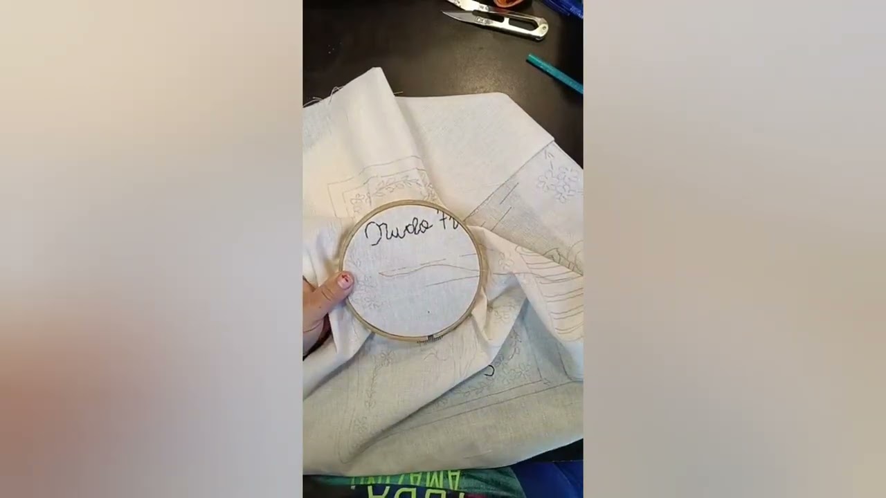 Página #5 NUDO FRANCÉS 