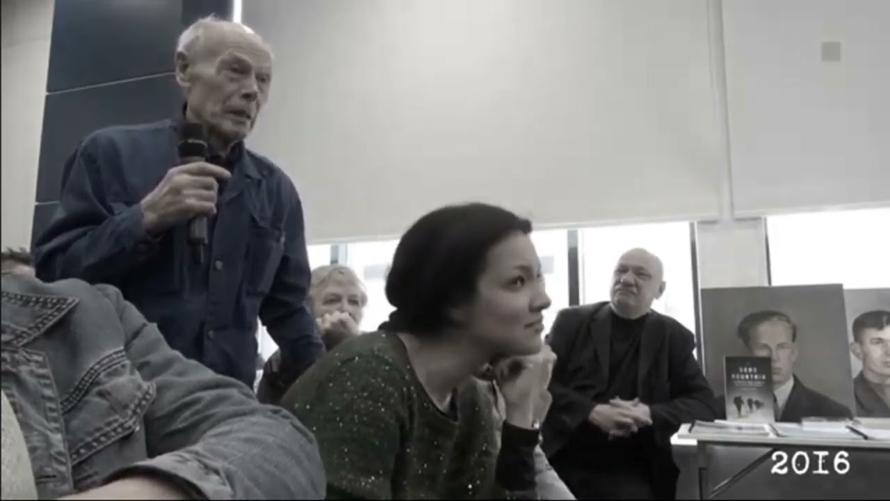 ПЕРЕВАЛ ДЯТЛОВА.Шаравин окончательно разбил версии Рыбакова, Гарифулина,Мочалова о следах столбиках