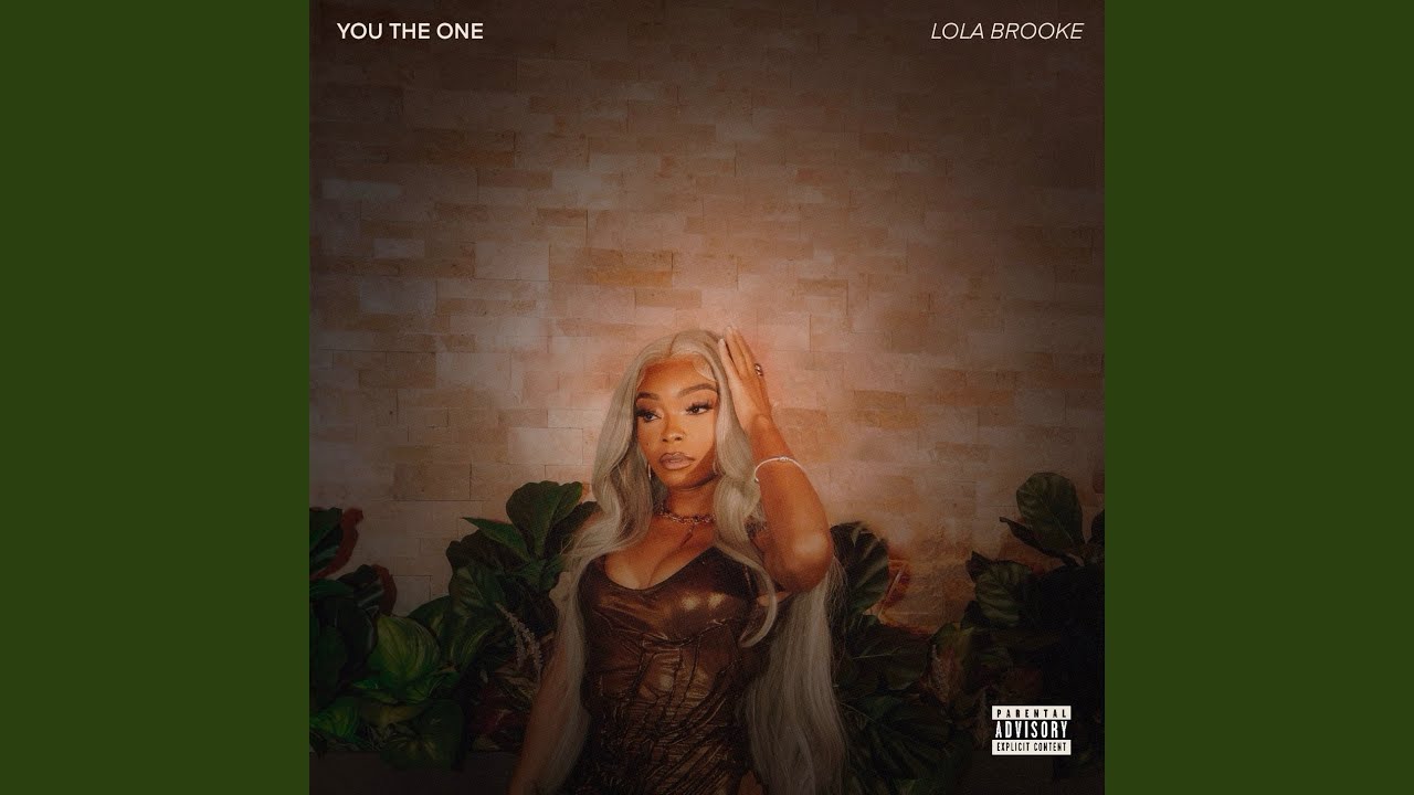 You The One