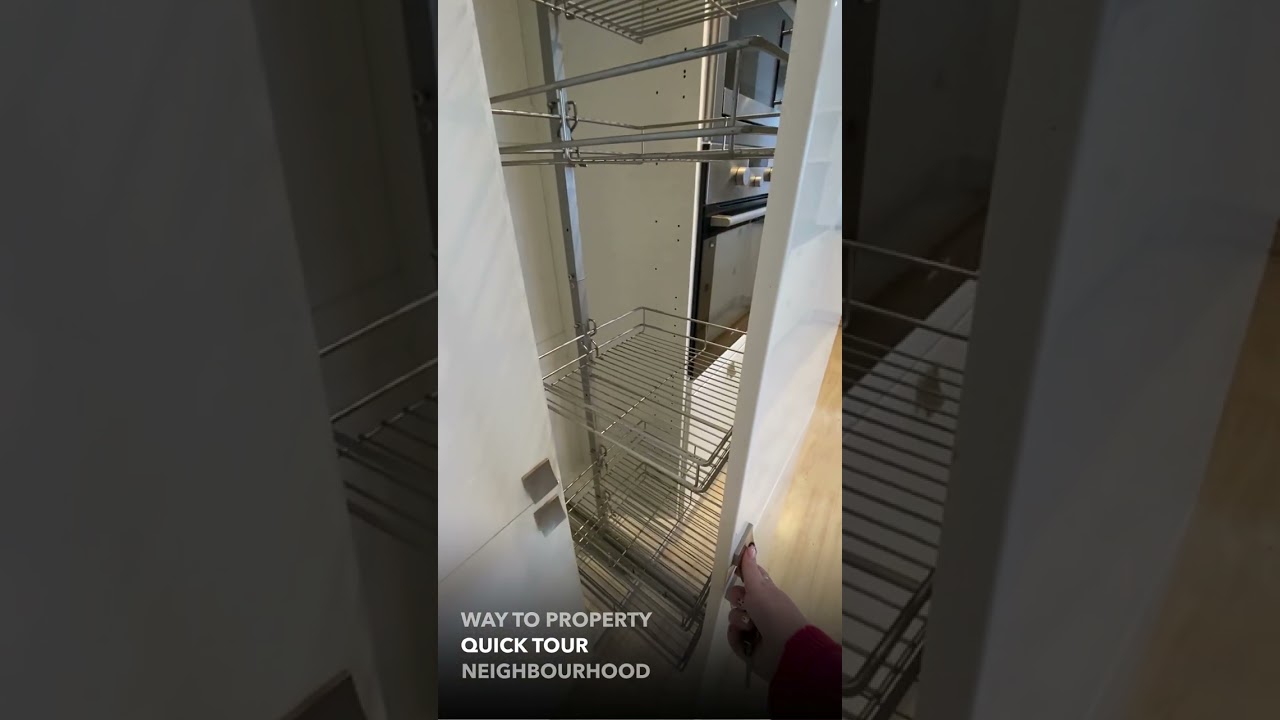 24 Berriedale House, Kingsway, Hove, East Sussex, BN3 4HD