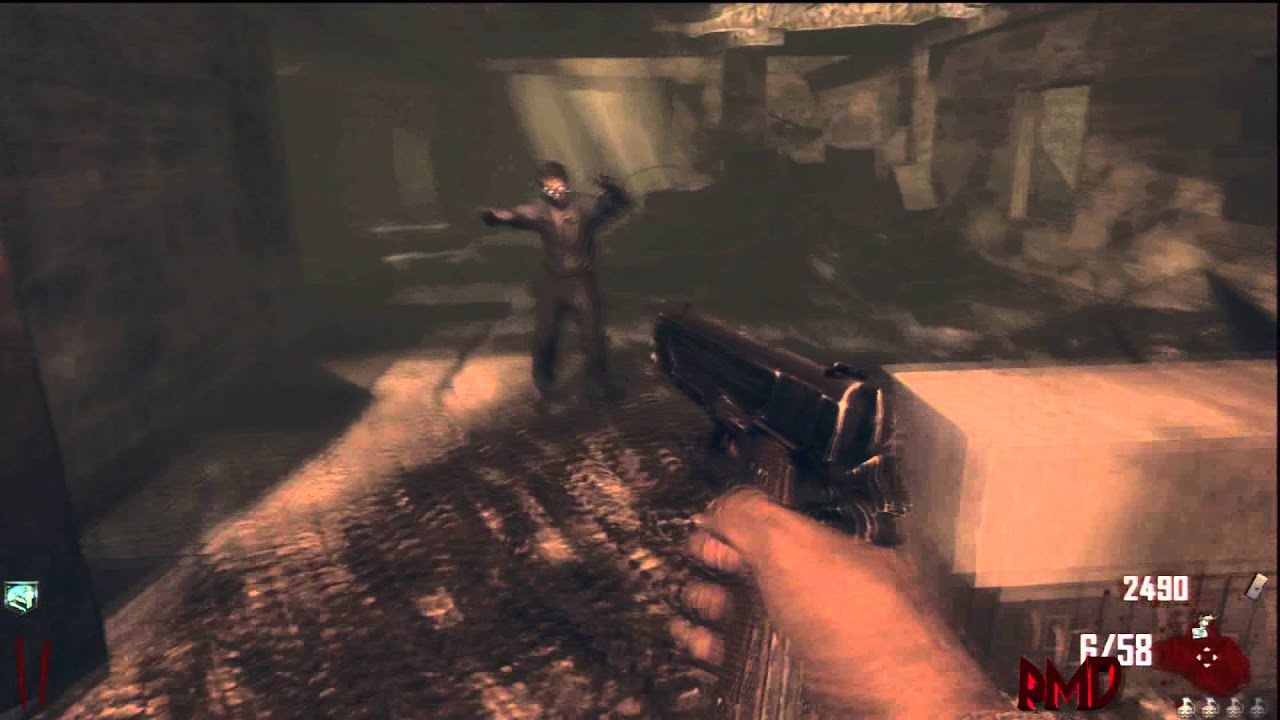 Easter egg huevo de pascua parte 3 !!!.