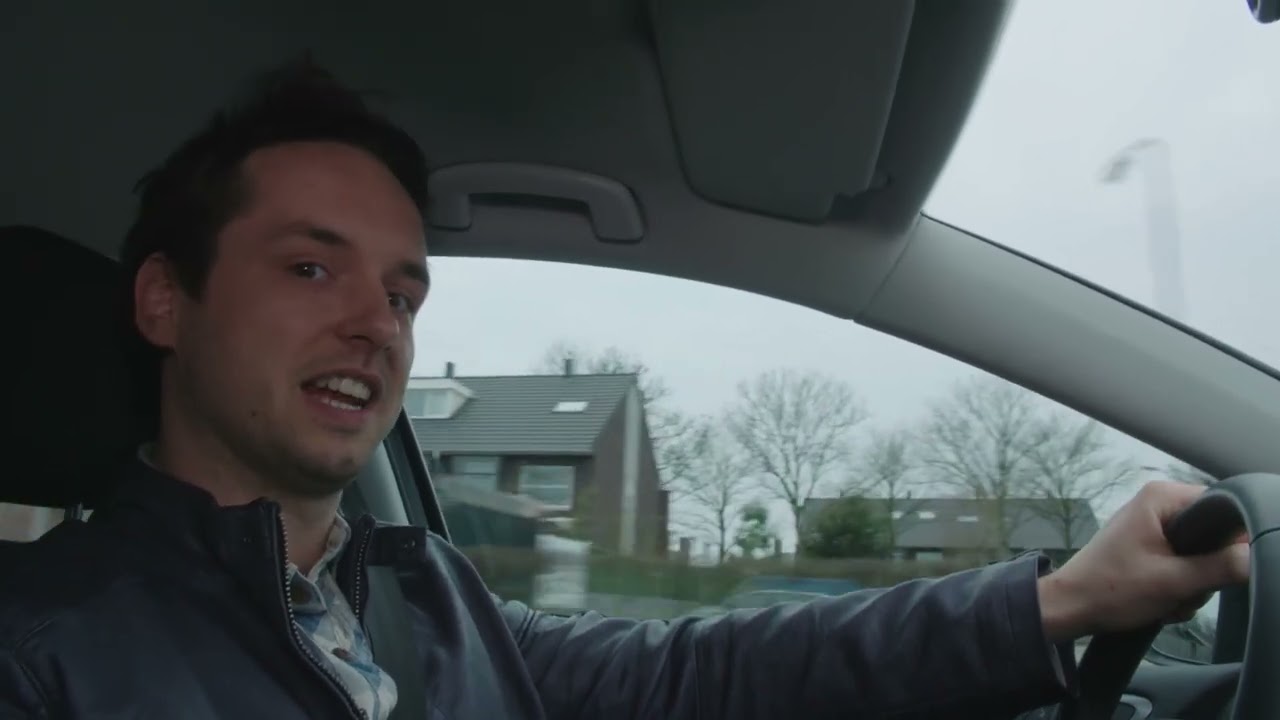 Praktijkleren: Verbrandingsmotortechnicus
