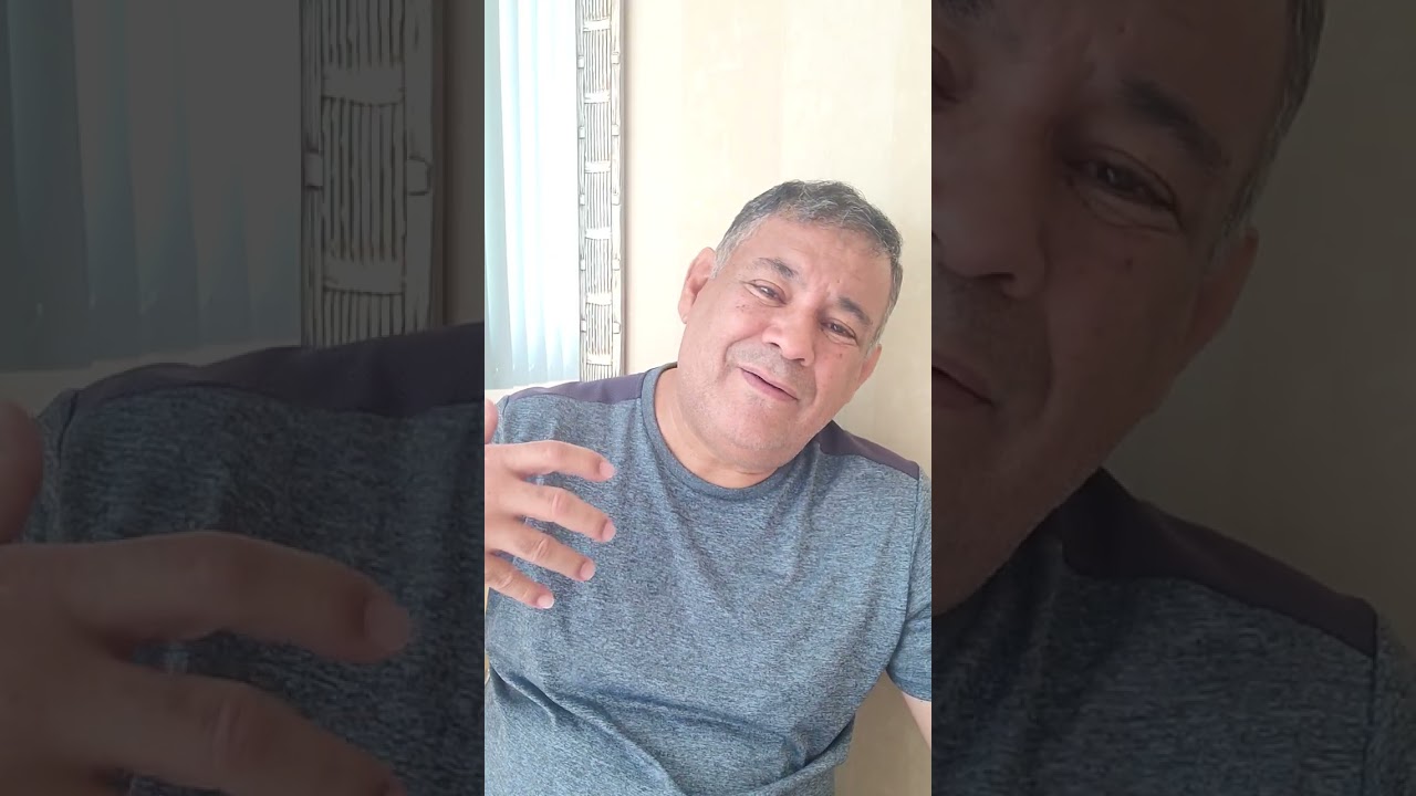 A resposta do homem diante da compaixão de Deus. 2Cr 36.11-16