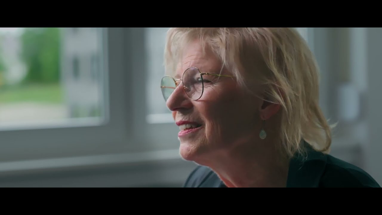 50 Jahre bredent group: Unsere Geschichte!