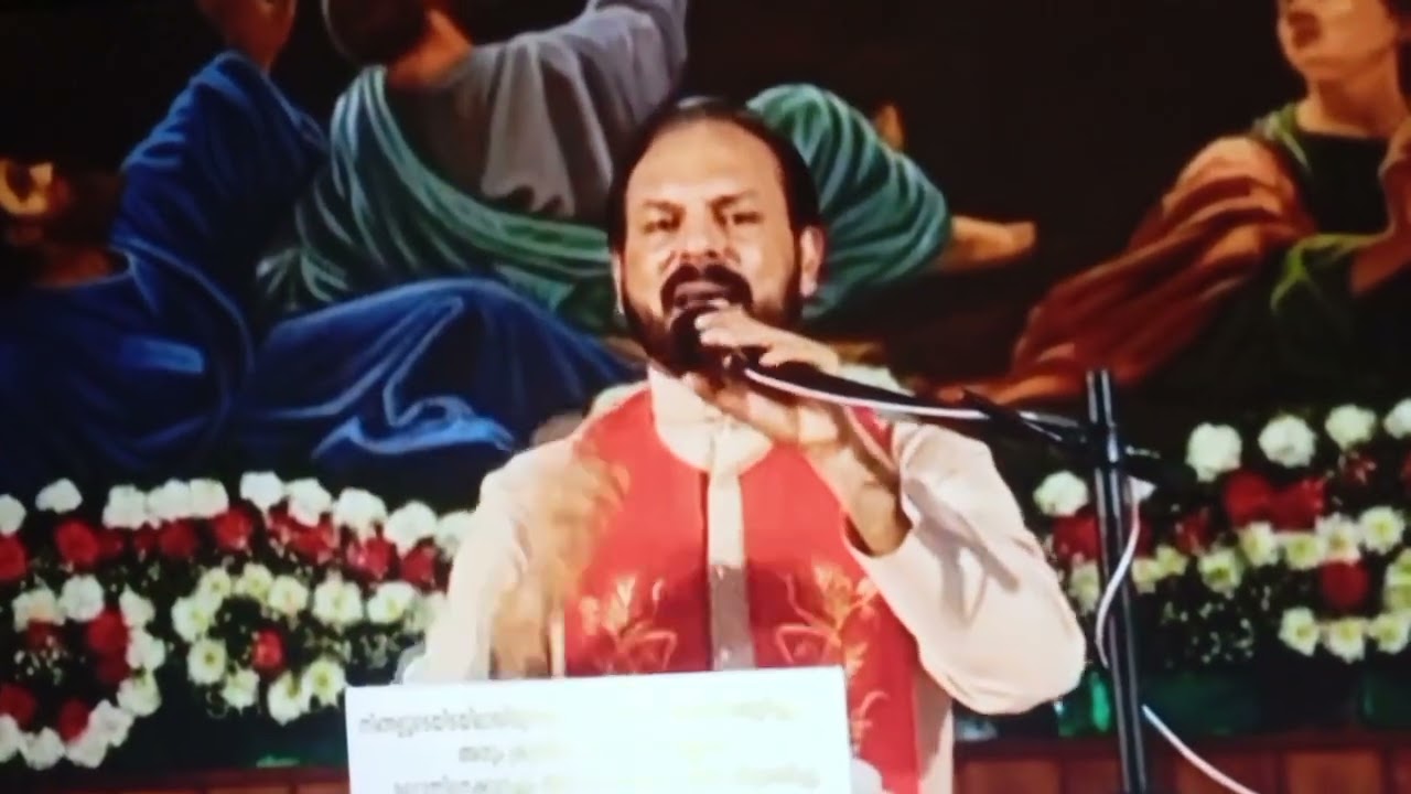 February 1, 2026 ഭാഗം301