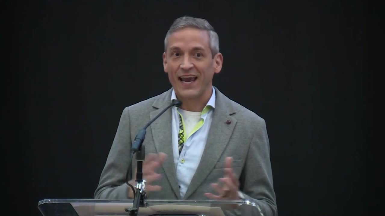 UNCG to host the 2026 FIFA Norwegian Team