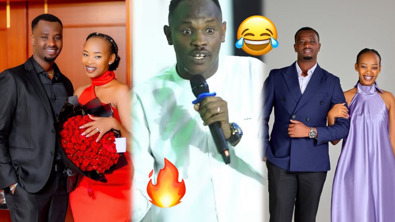 🔥UBUKWE BUBAYE IGITARAMO❤️Kiriki mubukwe bwa Biriro❤️HABAYE IBIHE Bidasanzwe✨ABAYUMBE🎹UMUKUNGA🔥🎹