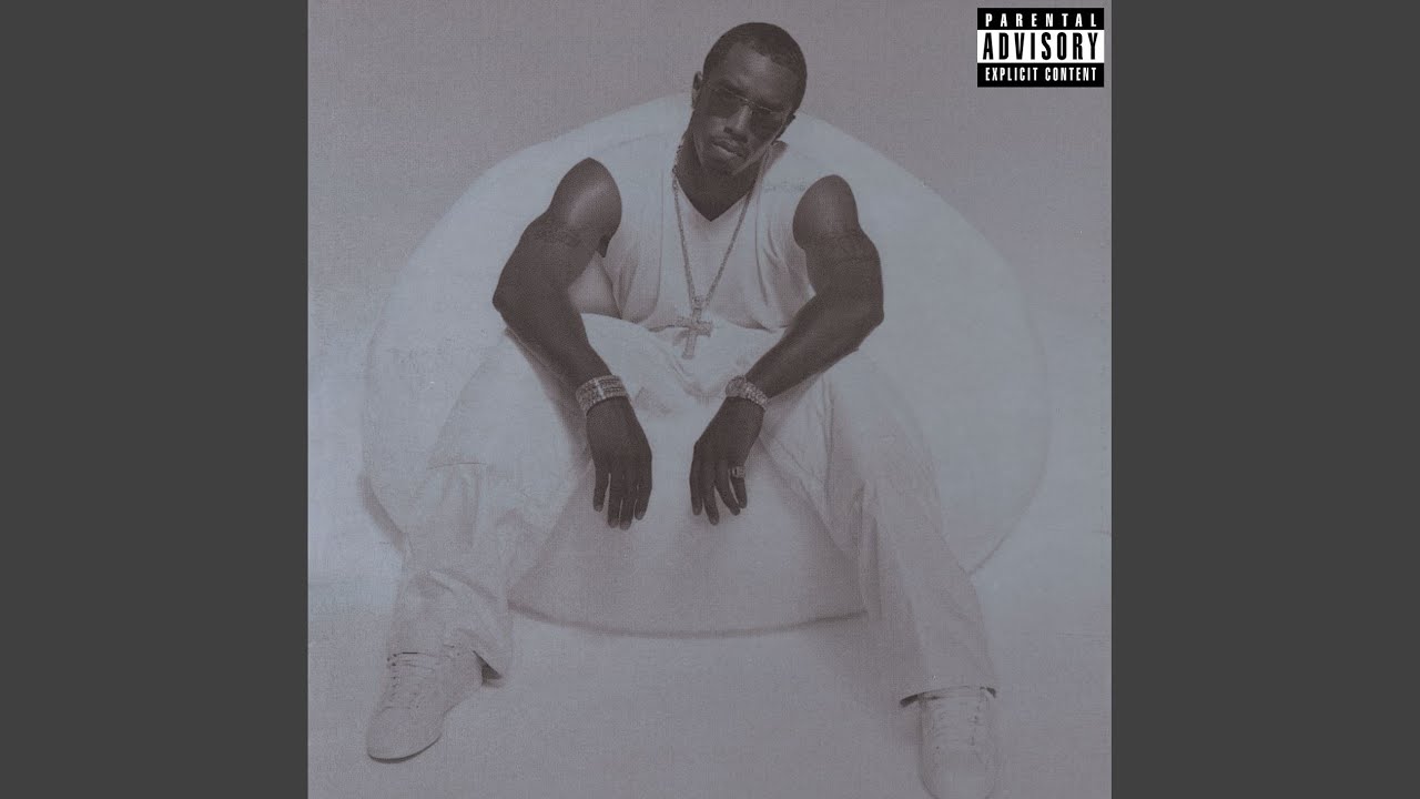 Gangsta Shit (feat. Lil' Kim & Mark Curry)