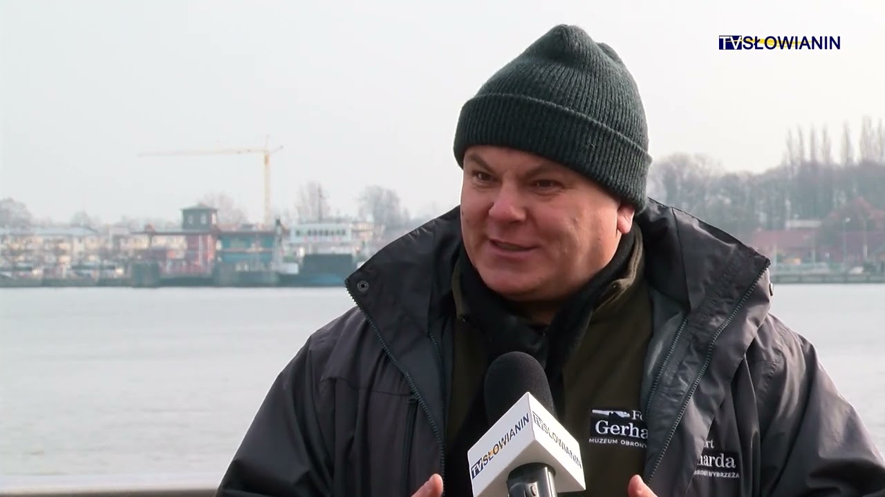 Jedna wyspa, ale dwie opłaty uzdrowiskowe, czyli niemiecka kurtaxe a turystyka