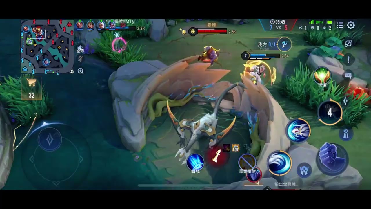 季初半夜鑽1莉莉安測試