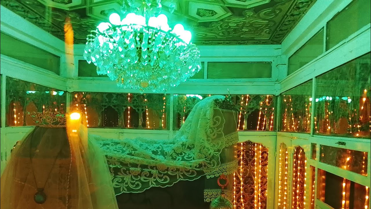 صباحيه مولد السيدة سكينه بنت الامام الحسين.انشاد الشيخ حسين الزينبي.والشيخ محمد شعبان ٢٧ نوفمبر ٢٠٢٥