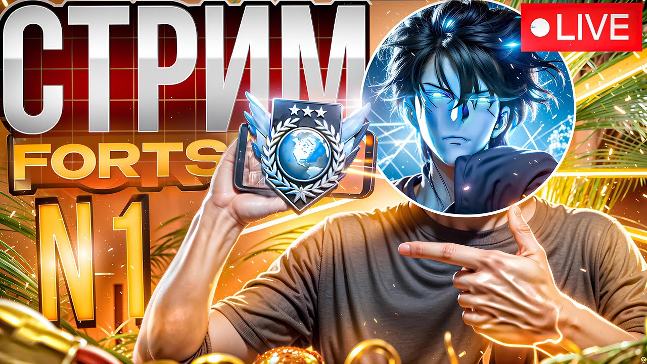 СТРИМ STANDOFF 2, ИГРАЕМ НАПЫ/ММ / ПУШ ММР  / STANDOFF 2 РАЗДАЧА ГОЛДЫ #shorts