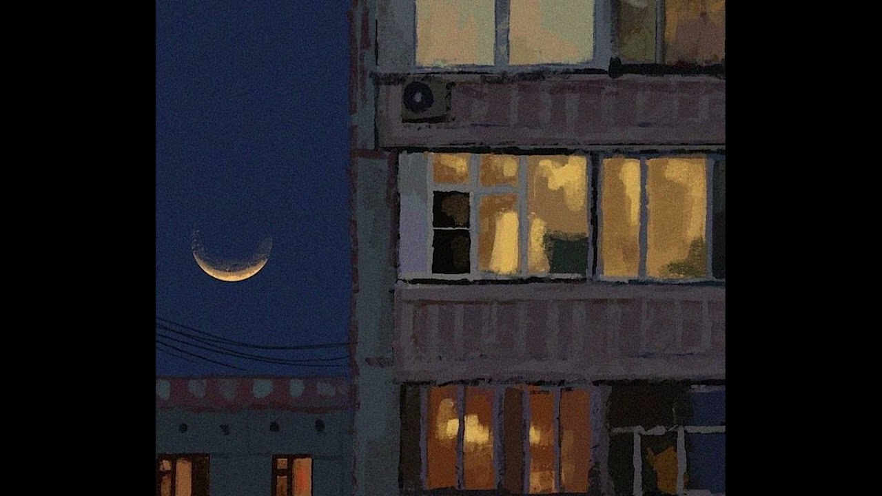 [free] post punk + alternative indie rock type beat ~ 