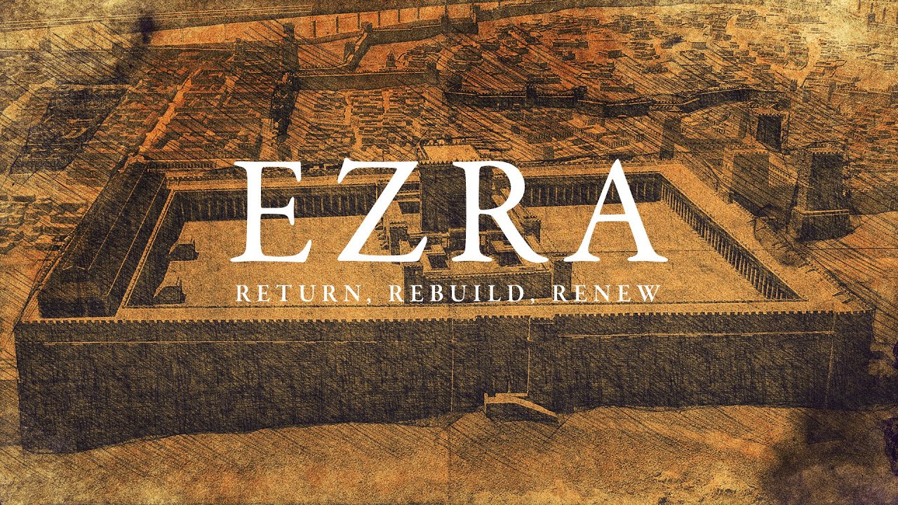God Keeps His Promises | 
