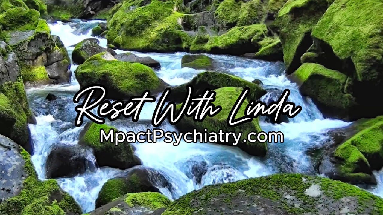 Alpha Focus 10 Hz + 528 Hz | Deep Focus for Studying & Work | Reset with Linda