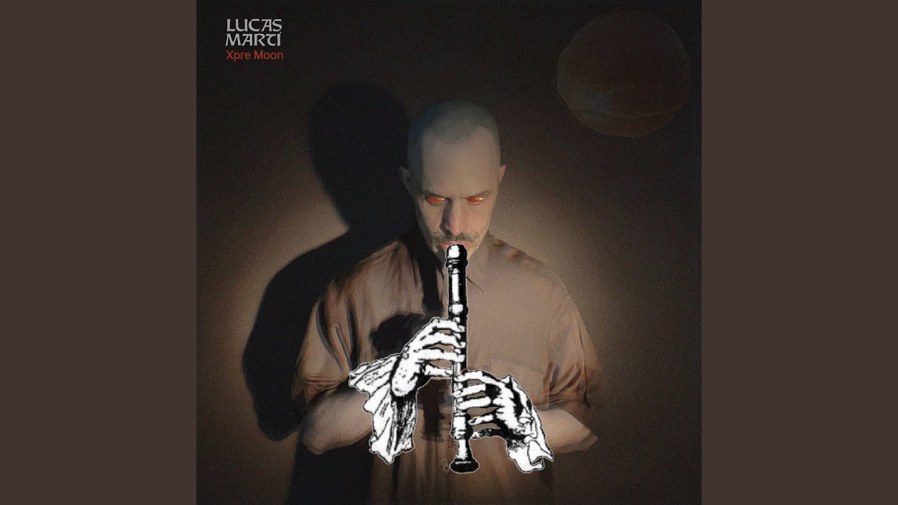 Cuando hay ganas hay ganas