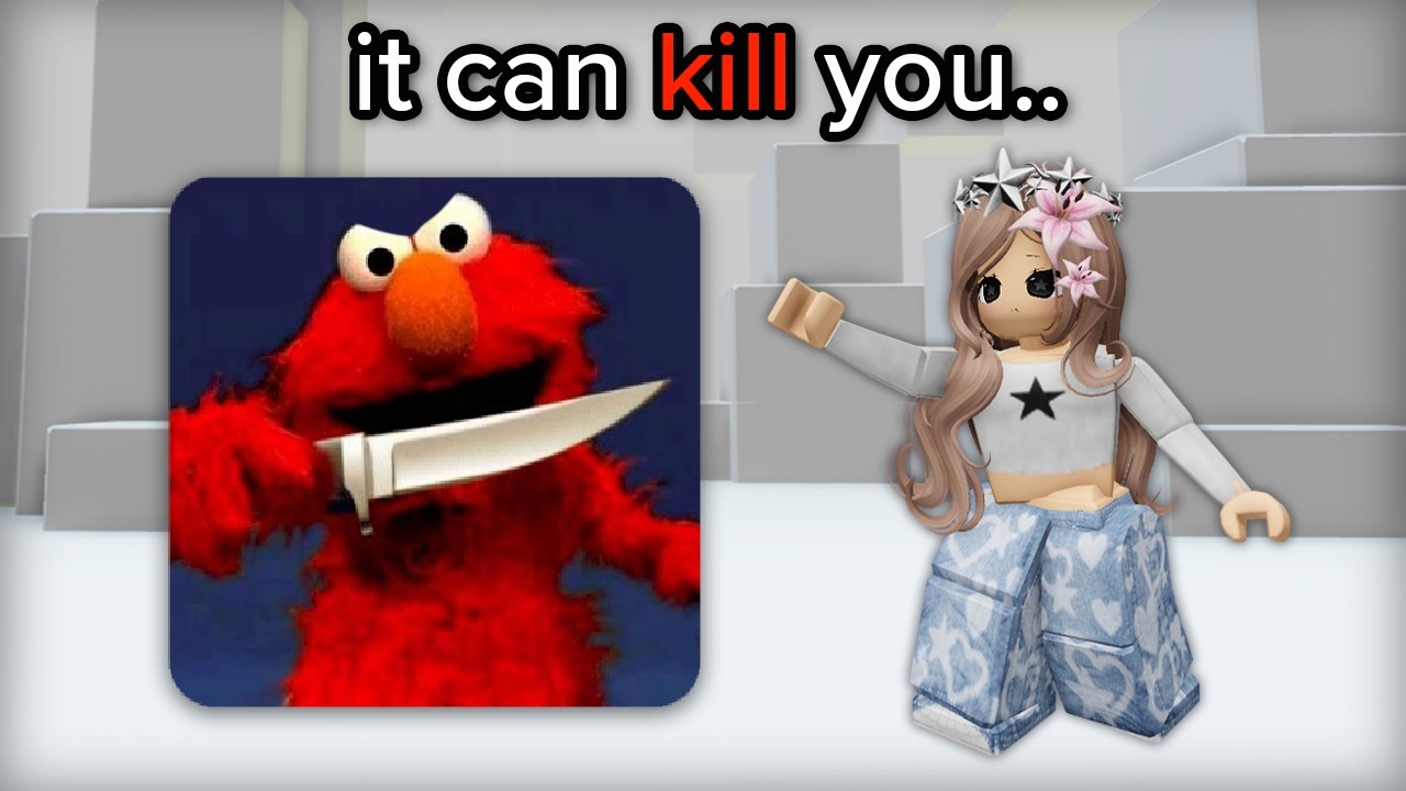 MOST CURSED TOYS That GOT BANNED..