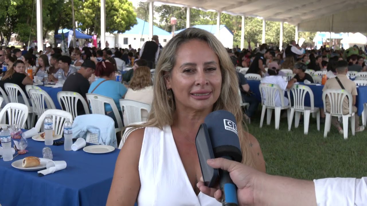FORMOSA RESGUARDA LOS DERECHOS CONQUISTADOS EN LA CONSTITUCIÓN PROVINCIAL