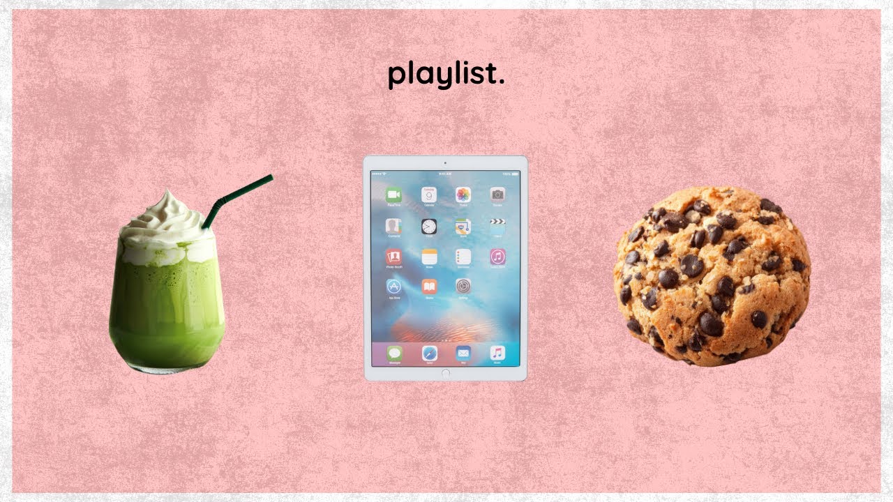 Начинайте задачи шаг за шагом