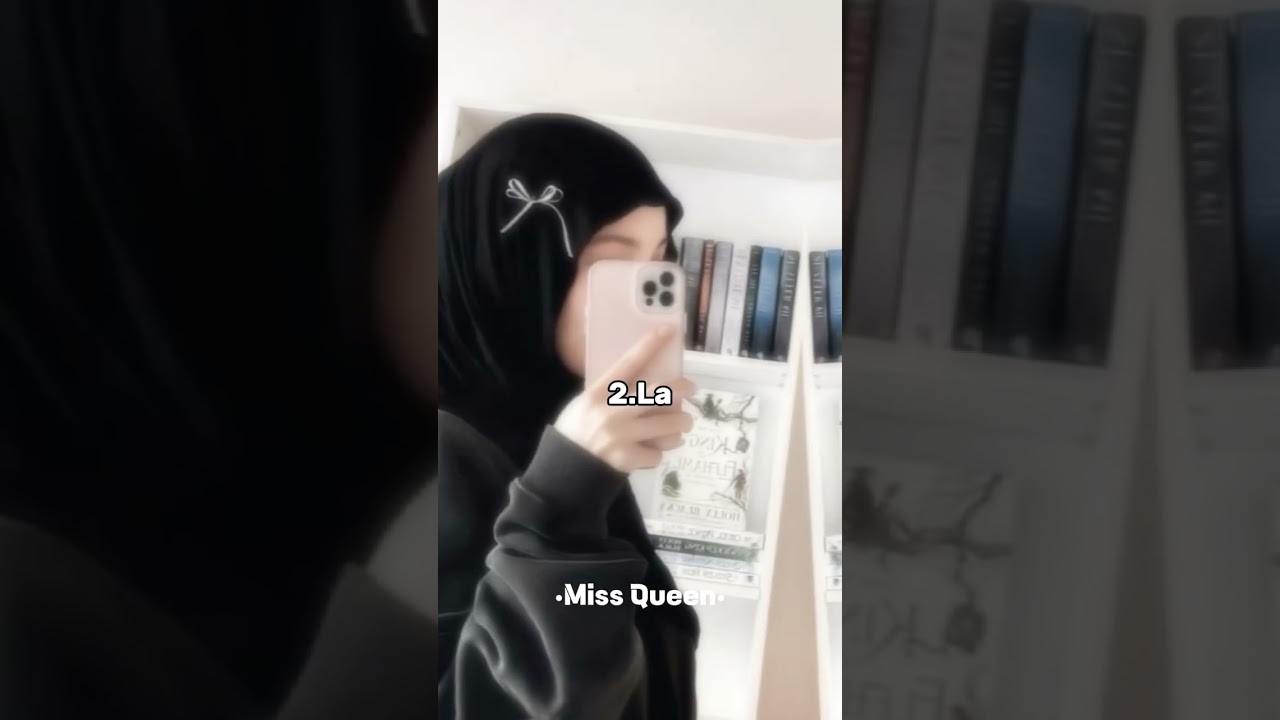 eng mashhur arab musiqalari top6🎀🖇#aestheticvideos #foryou #blackpink #aesthetic #trend #youtube
