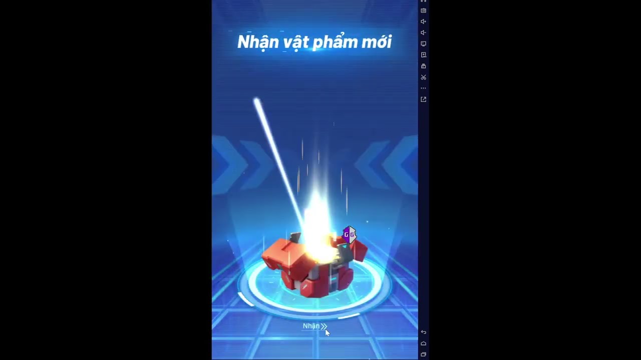 Raiden Fighter: Unlock máy bay Thanh Long SSS