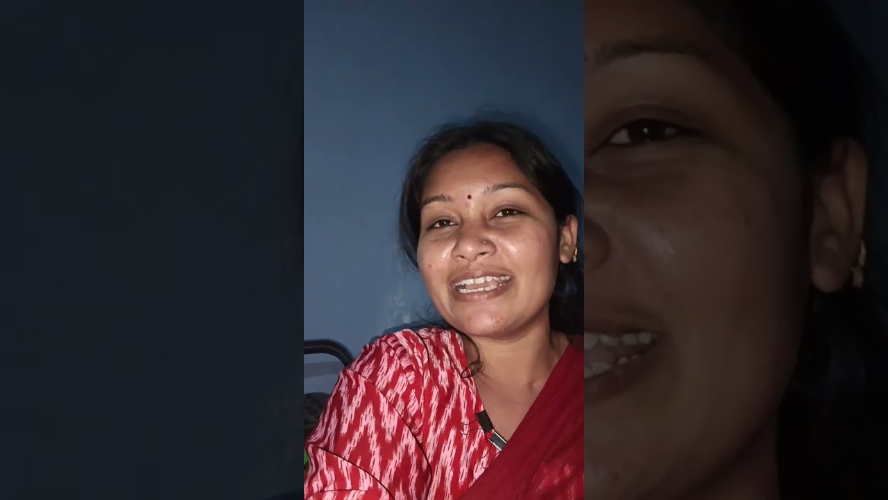 માં ની વાત 