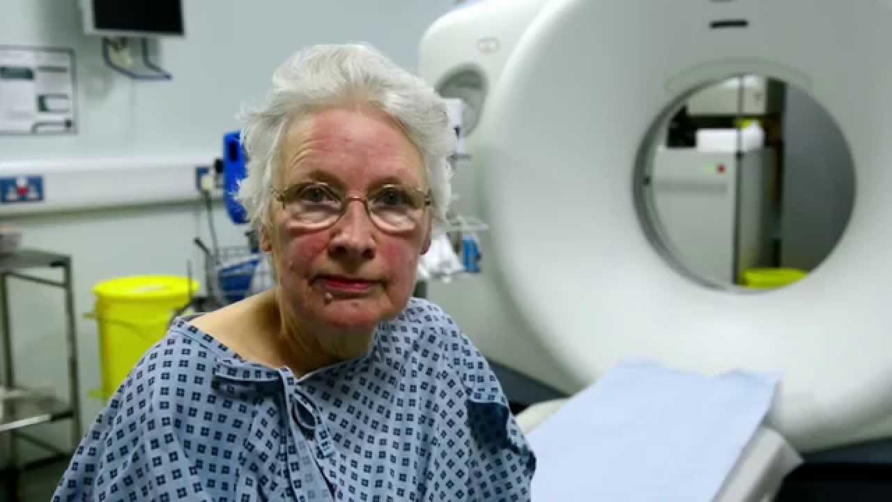 Your Guide to TAVI (Transcatheter Aortic Valve Implantation) - heart disease treatment