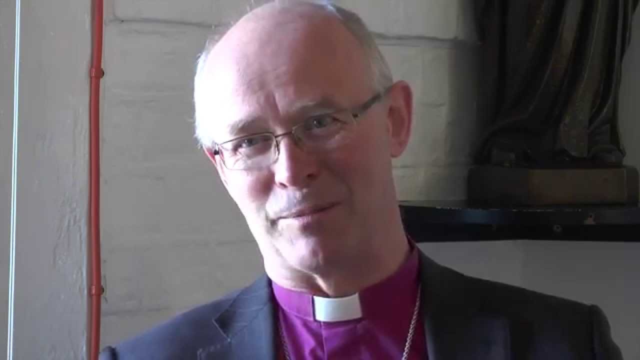 Chaplaincy in prisons