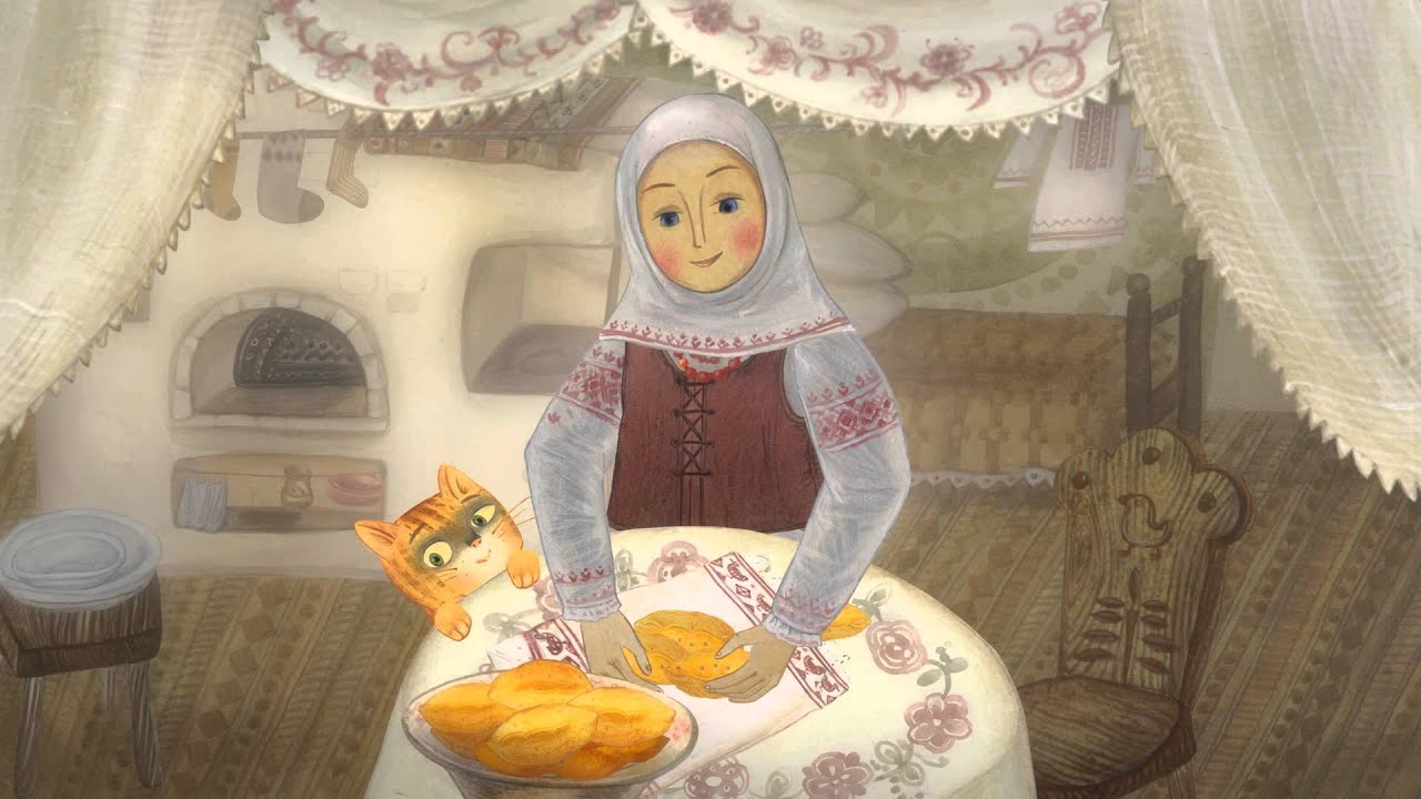 Anim'est 2013 - Minimest