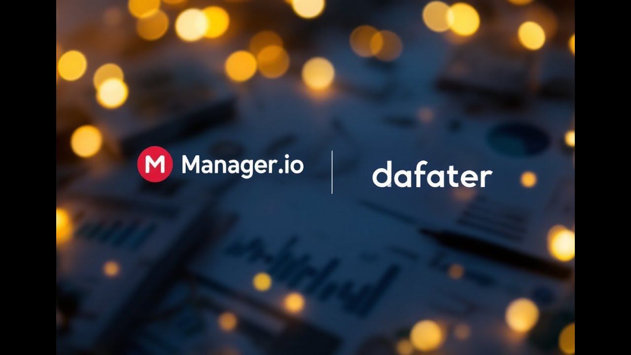 شرح تسجيل النفقات والمصروفات في Manager.io