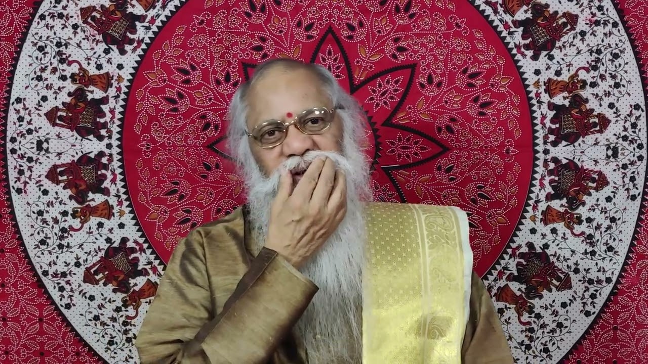 ಪ್ರಶ್ನೋತ್ತರ(೧೧೧೧+)೨೨೦ ಸೂತಕ ಎಷ್ಟು ತಲೆಮಾರುಗಳ ತನಕ ? | ಸತ್ಯದರ್ಶನ-೨ (ವಾರಕ್ಕೆ ಮೂರುತ್ತರ)