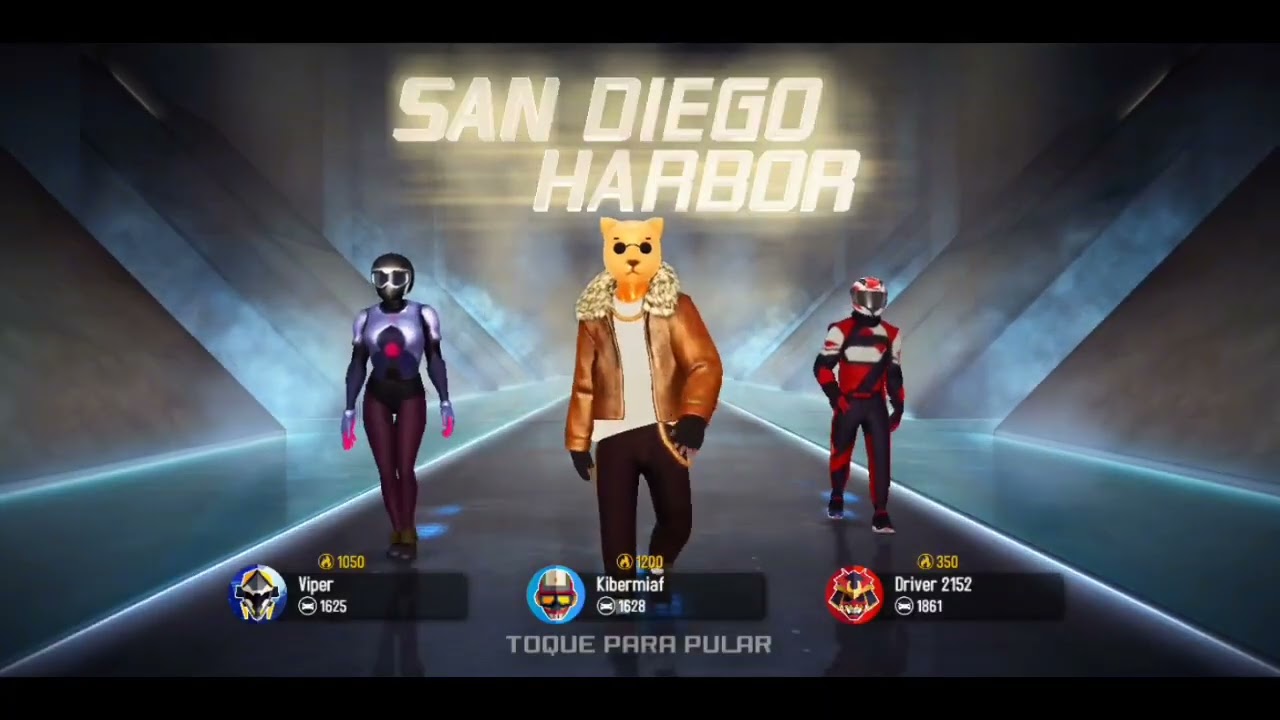 Asphalt 8 Lamborghini Temerário Metal Season Adventures