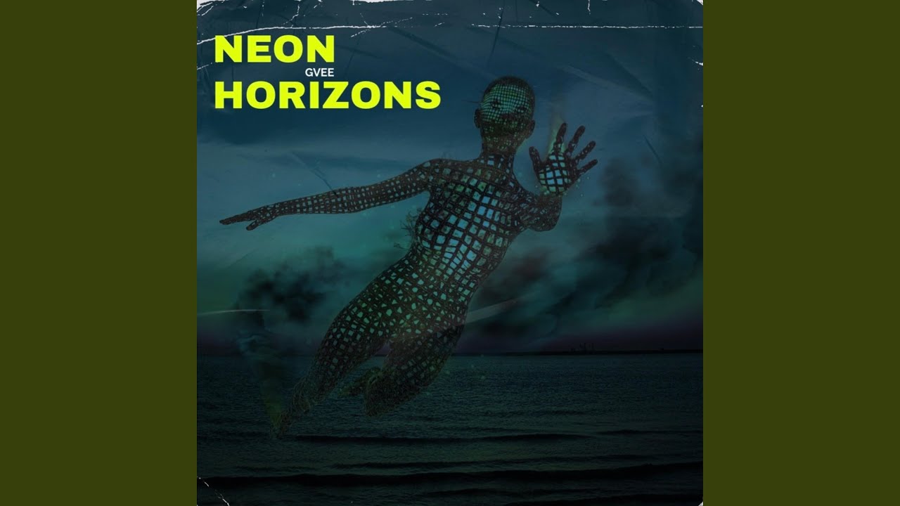 Neon Horizons