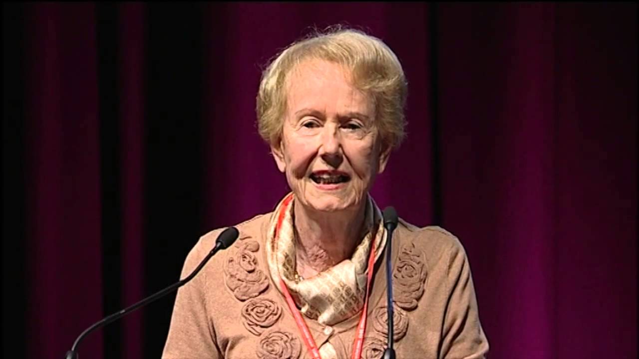 Maladie d'Alzheimer : Témoignages d'aidantes familiales