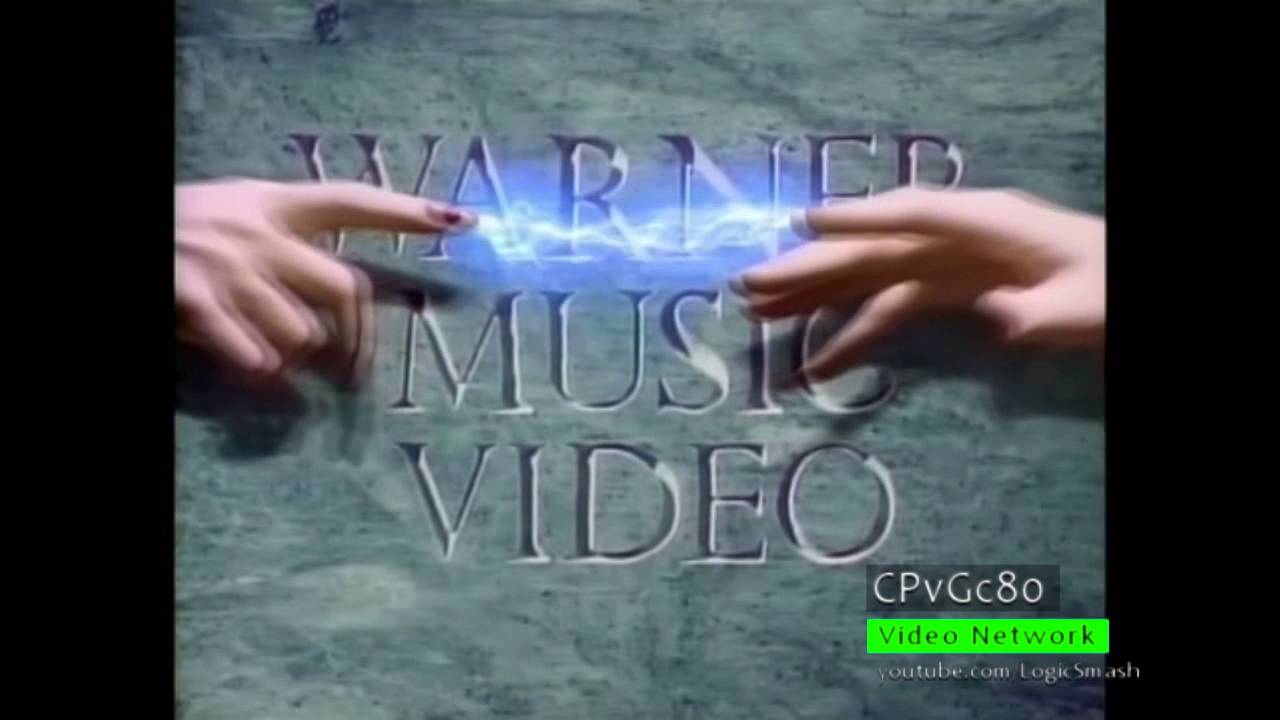 WB Music Video (1985)