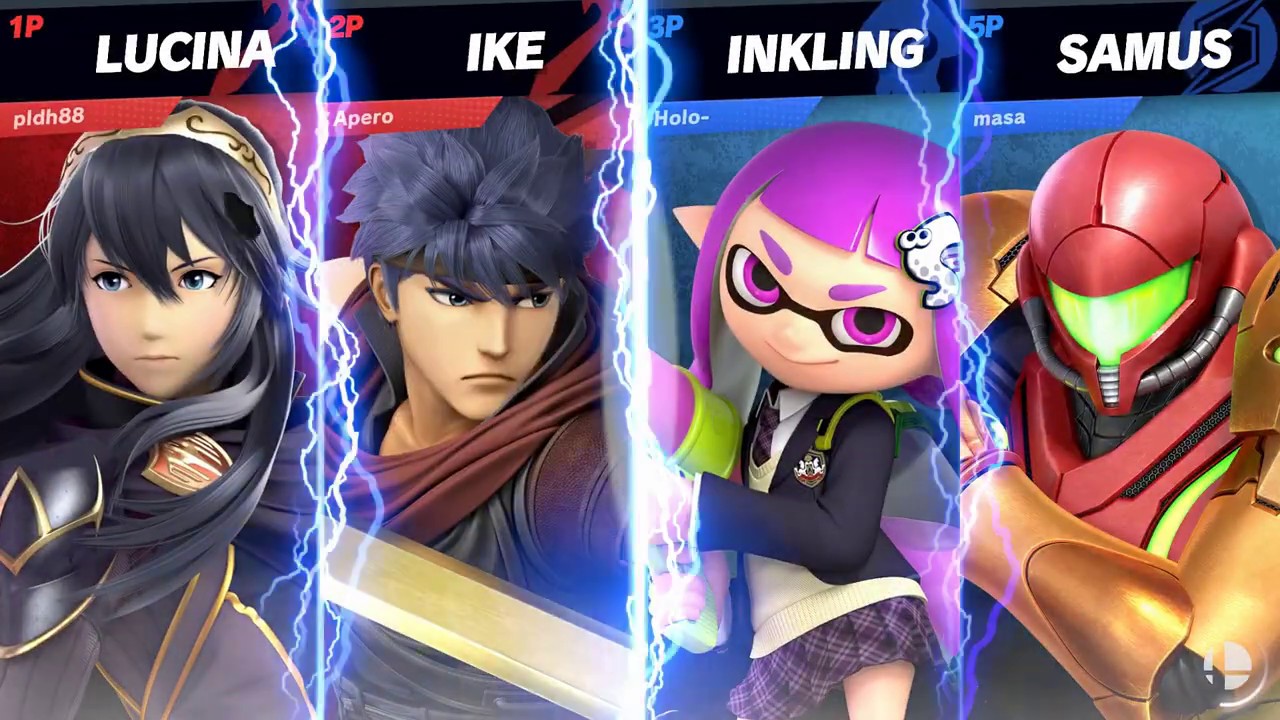 [K-M&ecirc;l&eacute;e / Round 1 Game 4] Project Team vs Product Team