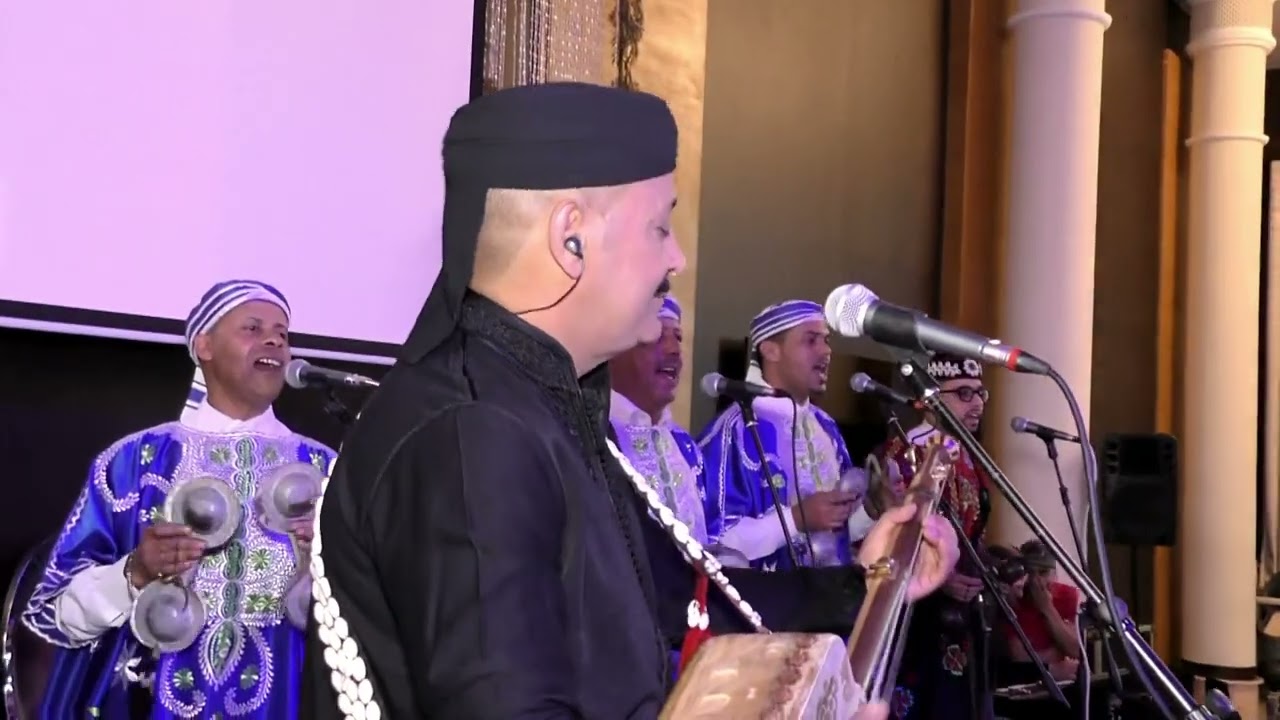 Chaabana Hamid El Kasri 